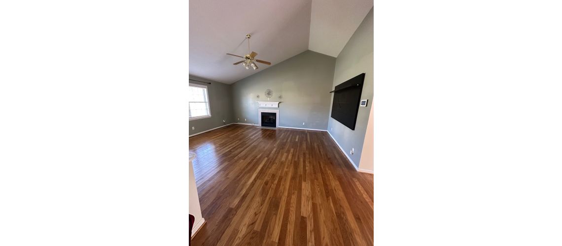 59 Carter Crossing Lane, Forest, VA