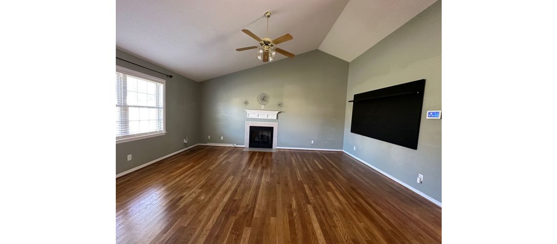 59 Carter Crossing Lane, Forest, VA