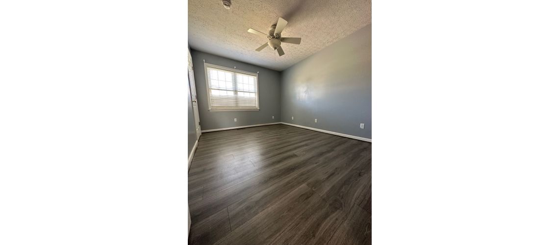 59 Carter Crossing Lane, Forest, VA