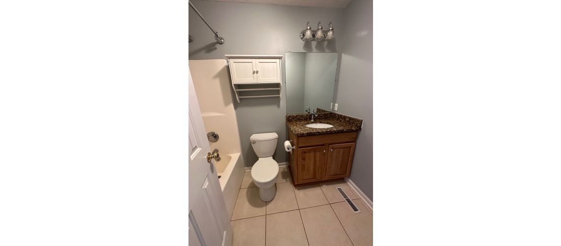 59 Carter Crossing Lane, Forest, VA