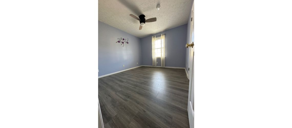59 Carter Crossing Lane, Forest, VA