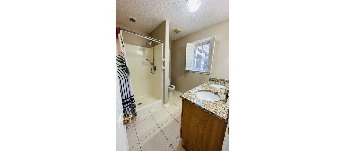 59 Carter Crossing Lane, Forest, VA