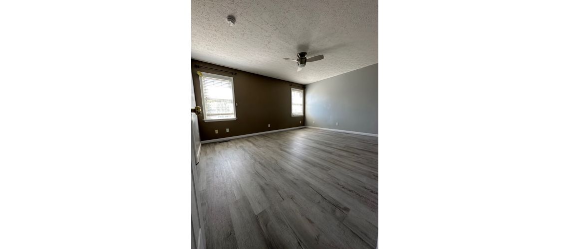 59 Carter Crossing Lane, Forest, VA