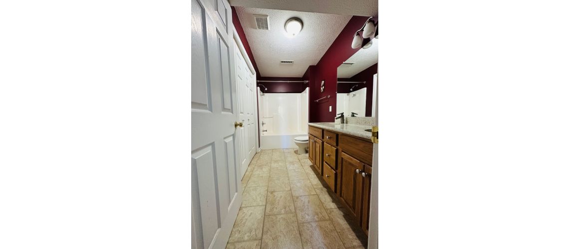 59 Carter Crossing Lane, Forest, VA