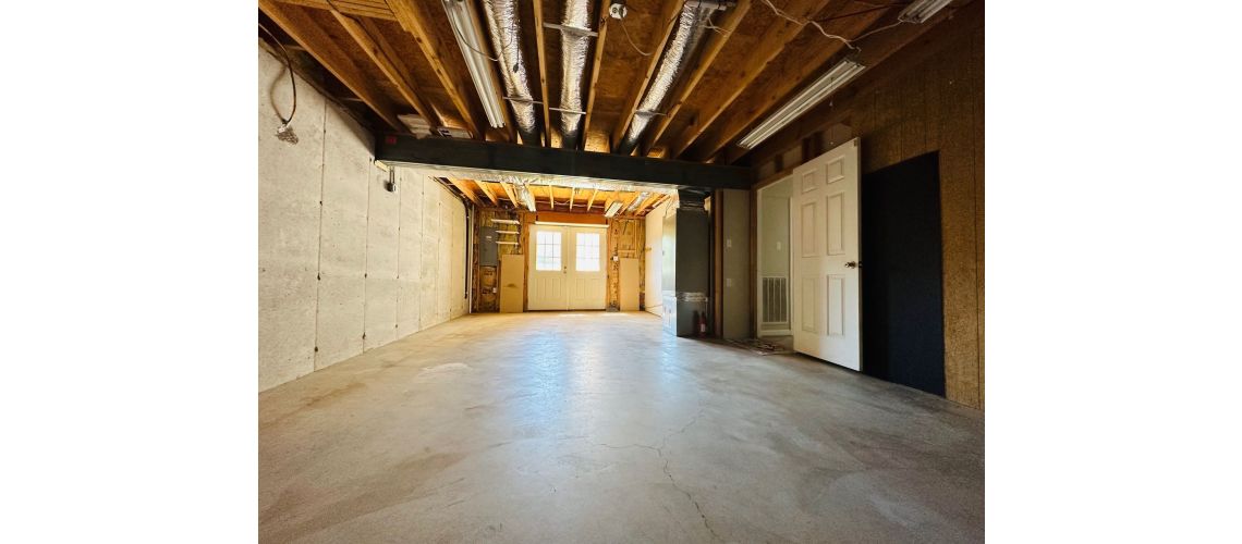 59 Carter Crossing Lane, Forest, VA