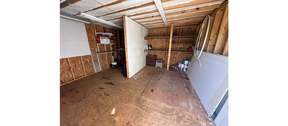59 Carter Crossing Lane, Forest, VA
