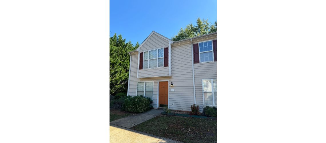 33 Honeysuckle Court, Lynchburg, VA