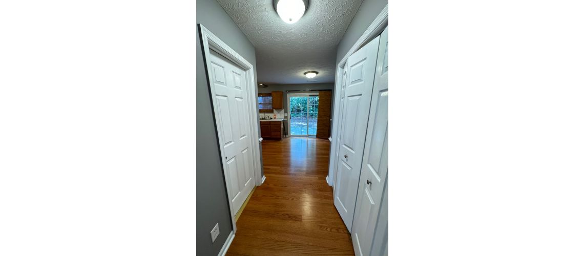 33 Honeysuckle Court, Lynchburg, VA