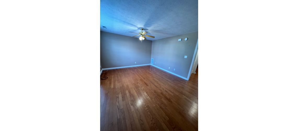 33 Honeysuckle Court, Lynchburg, VA
