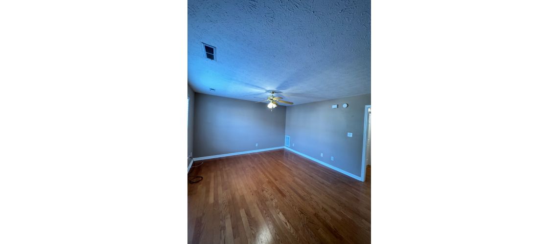 33 Honeysuckle Court, Lynchburg, VA