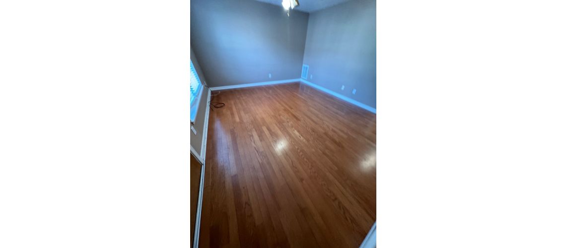 33 Honeysuckle Court, Lynchburg, VA