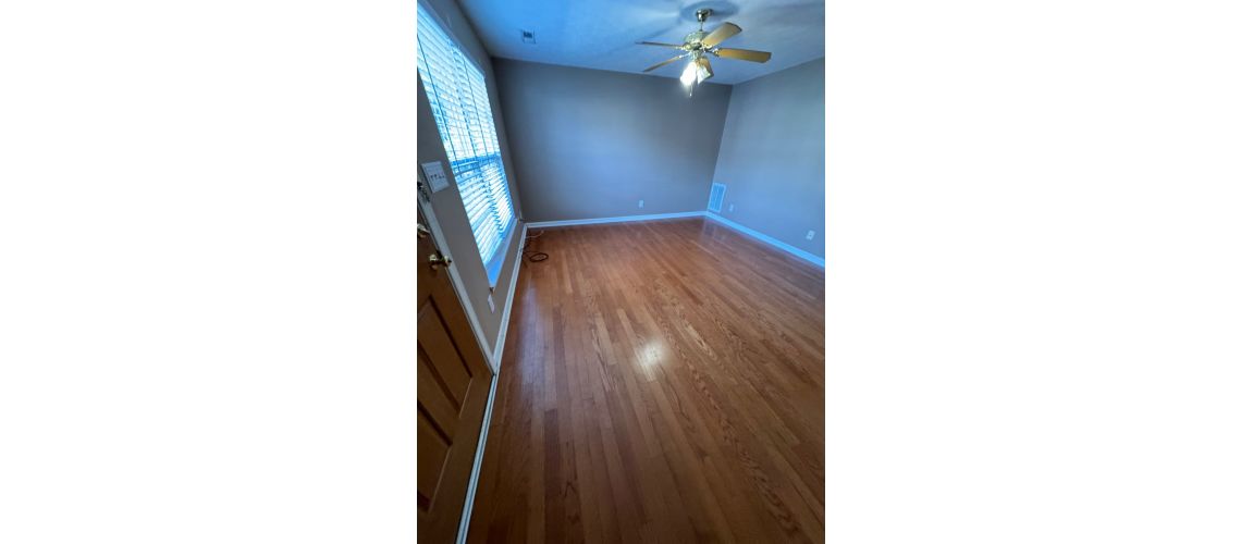 33 Honeysuckle Court, Lynchburg, VA