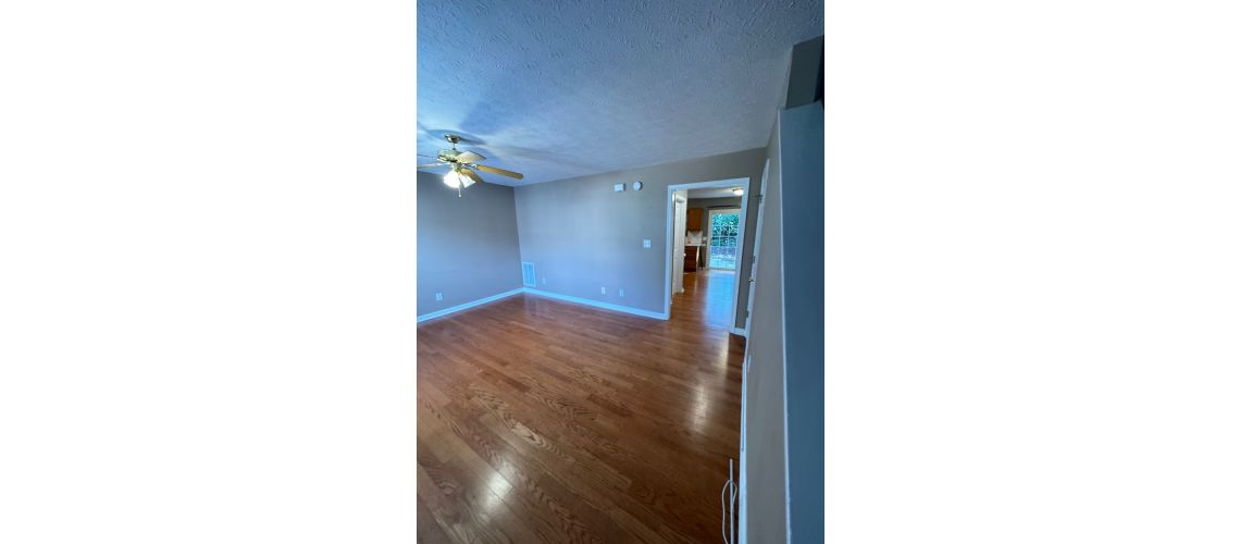33 Honeysuckle Court, Lynchburg, VA