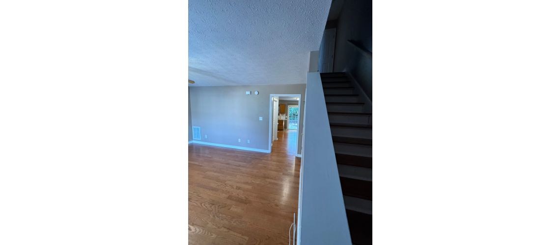 33 Honeysuckle Court, Lynchburg, VA