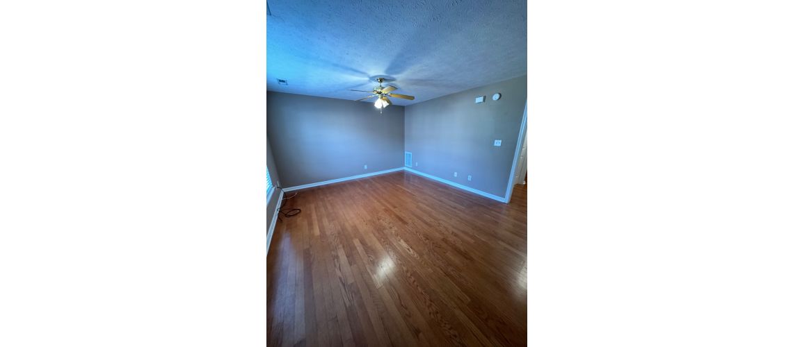 33 Honeysuckle Court, Lynchburg, VA