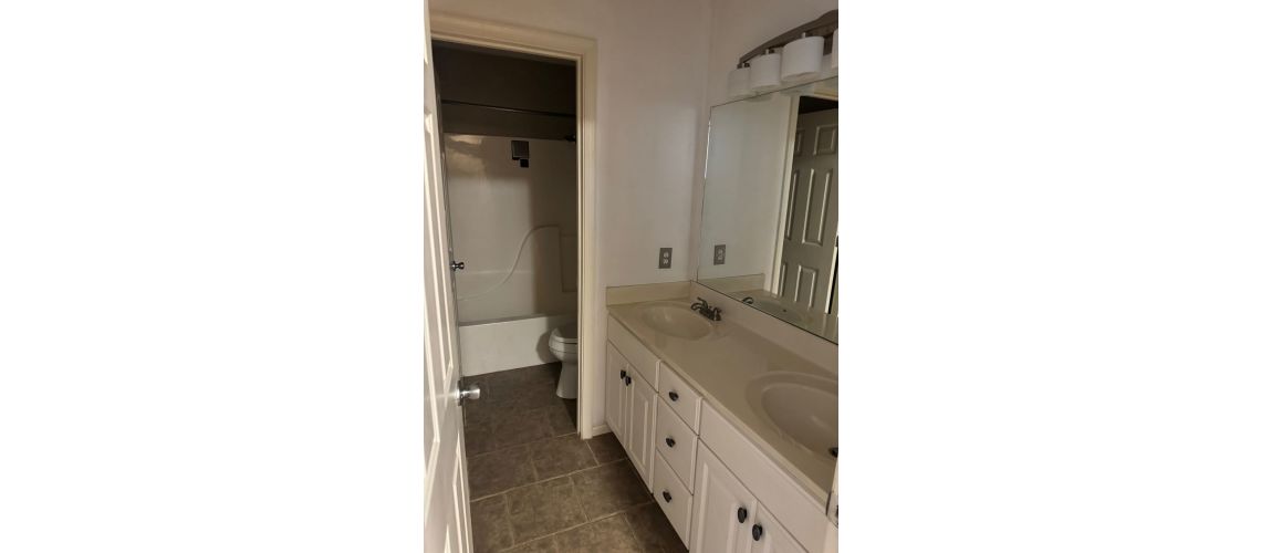 33 Honeysuckle Court, Lynchburg, VA