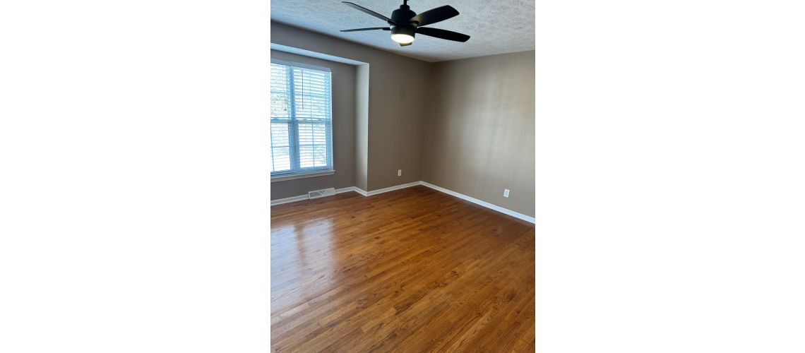 33 Honeysuckle Court, Lynchburg, VA