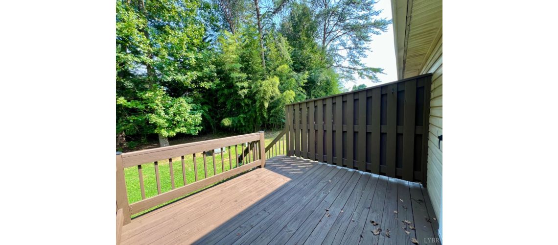 702 Goose Meadow Drive, Forest, VA