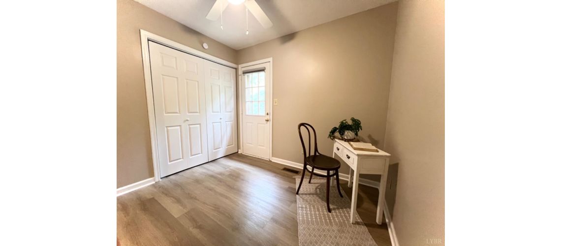 702 Goose Meadow Drive, Forest, VA