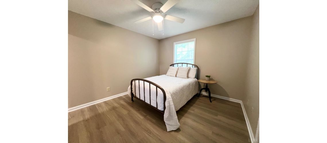 702 Goose Meadow Drive, Forest, VA