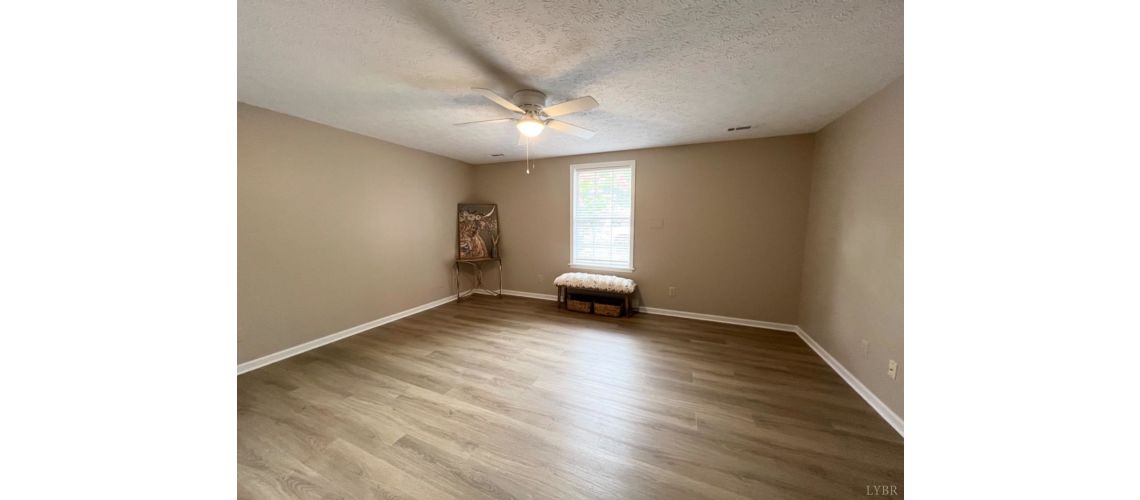 702 Goose Meadow Drive, Forest, VA