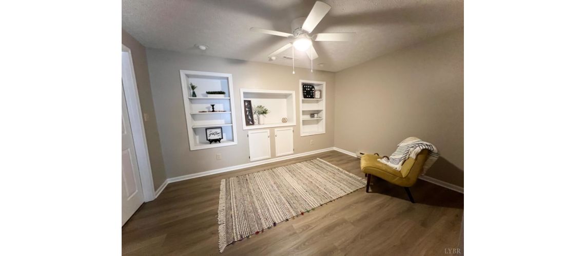 702 Goose Meadow Drive, Forest, VA