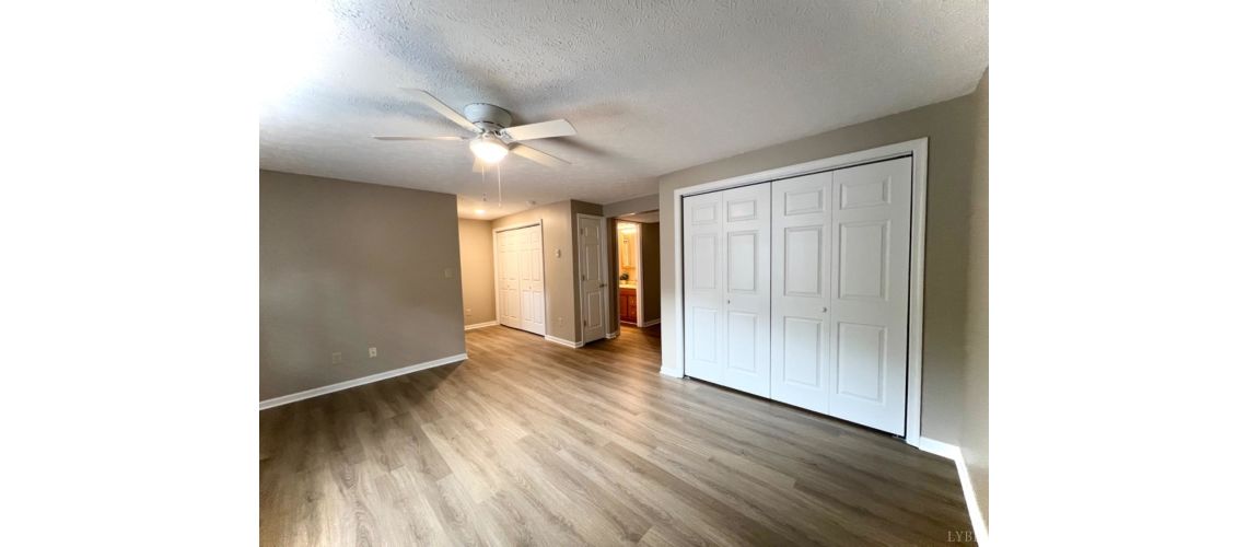 702 Goose Meadow Drive, Forest, VA