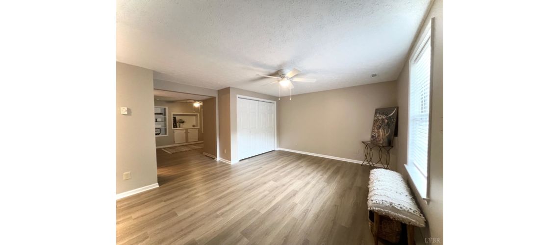 702 Goose Meadow Drive, Forest, VA