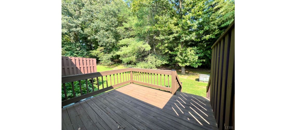 702 Goose Meadow Drive, Forest, VA