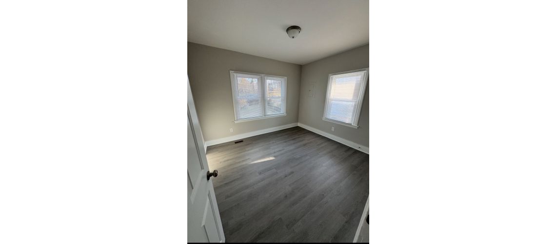 1755 Miller Drive, Lynchburg, VA
