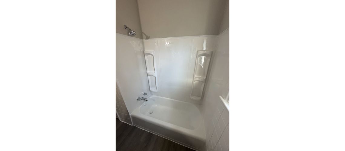 1755 Miller Drive, Lynchburg, VA