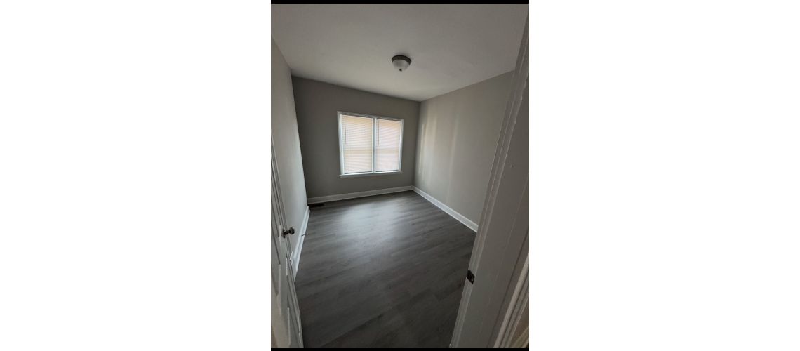 1755 Miller Drive, Lynchburg, VA