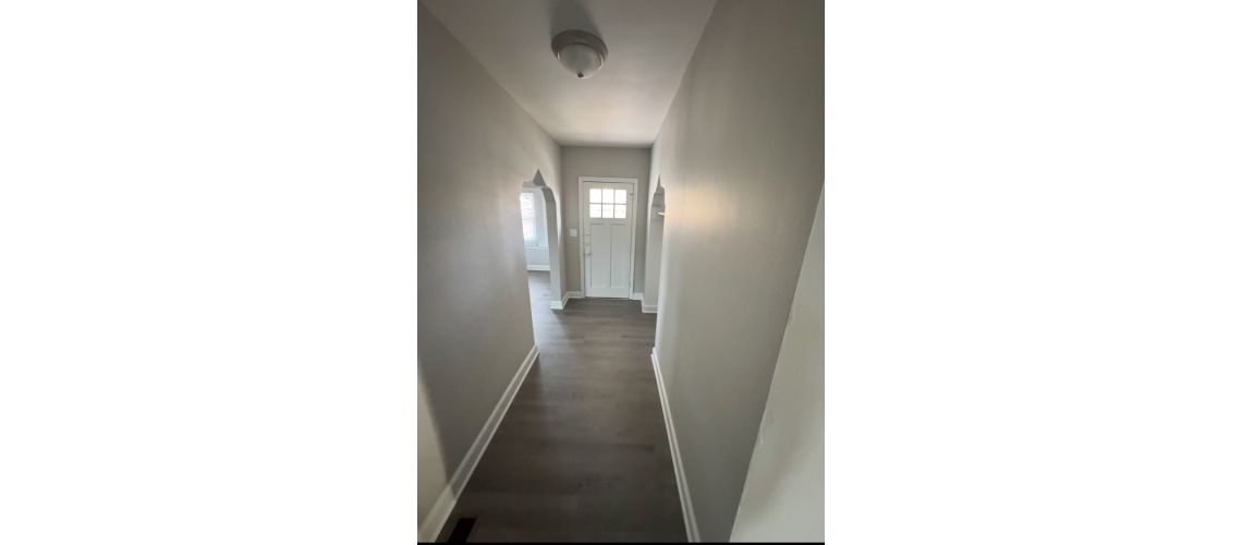 1755 Miller Drive, Lynchburg, VA