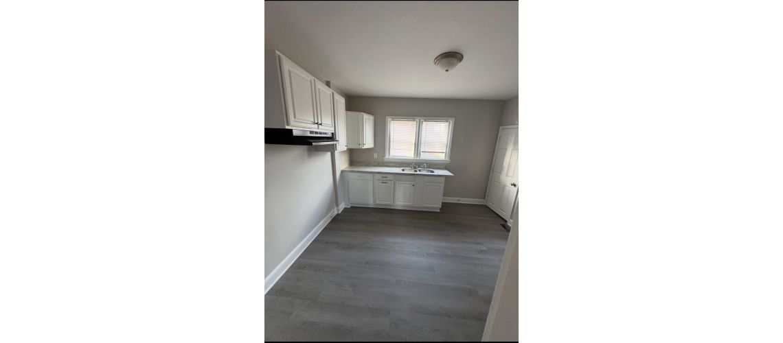 1755 Miller Drive, Lynchburg, VA