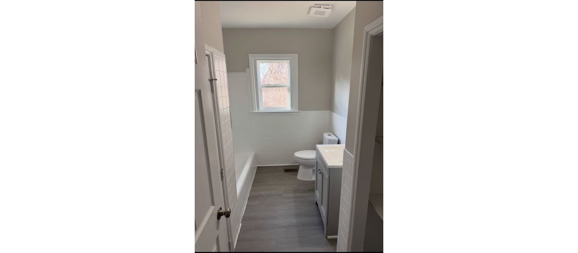 1755 Miller Drive, Lynchburg, VA