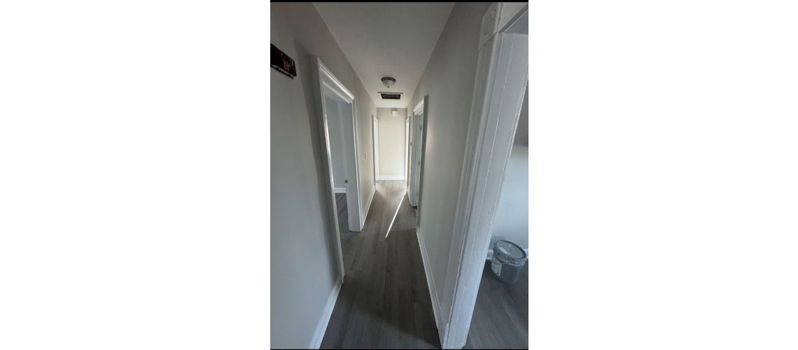 1755 Miller Drive, Lynchburg, VA