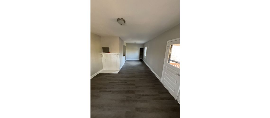 1755 Miller Drive, Lynchburg, VA