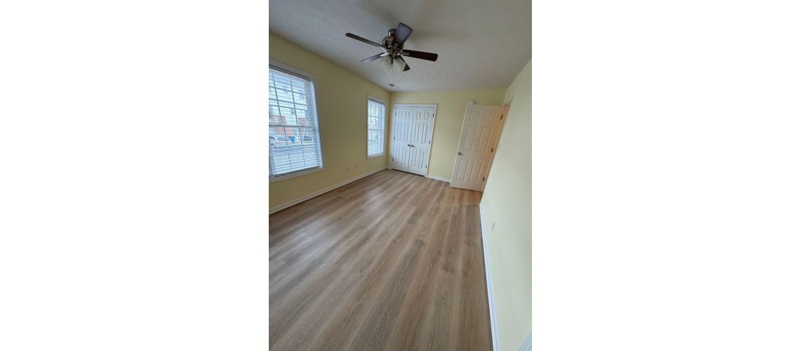243 Northwynd Circle, Lynchburg, VA