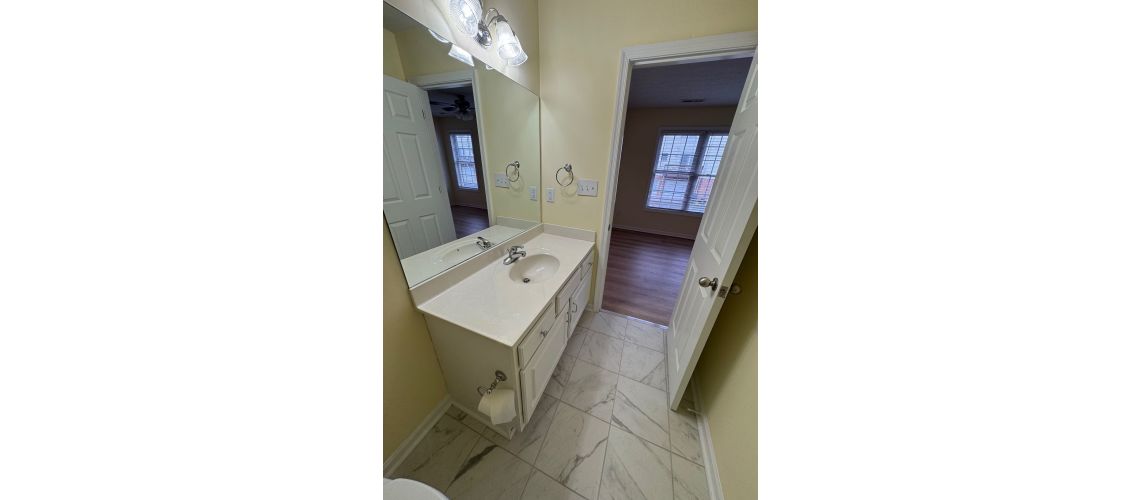 243 Northwynd Circle, Lynchburg, VA
