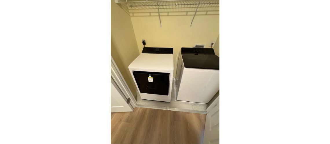 243 Northwynd Circle, Lynchburg, VA