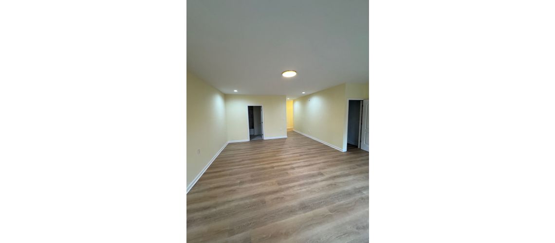 243 Northwynd Circle, Lynchburg, VA