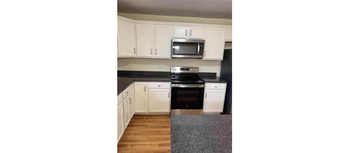 243 Northwynd Circle, Lynchburg, VA