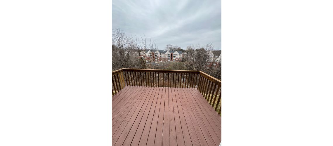 243 Northwynd Circle, Lynchburg, VA