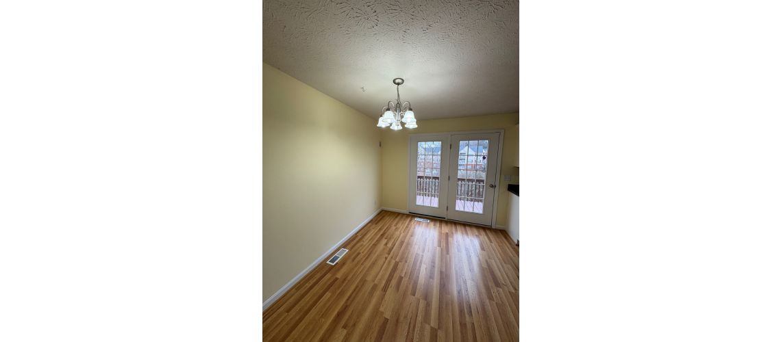 243 Northwynd Circle, Lynchburg, VA