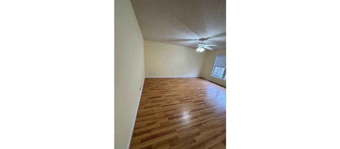 243 Northwynd Circle, Lynchburg, VA
