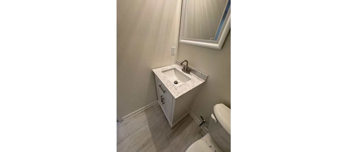 243 Northwynd Circle, Lynchburg, VA