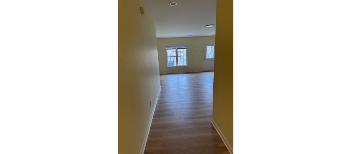243 Northwynd Circle, Lynchburg, VA