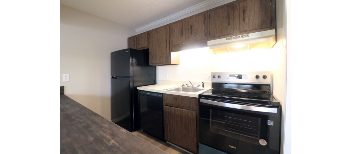 3015 Forest Hills Circle
Unit B, Lynchburg, VA