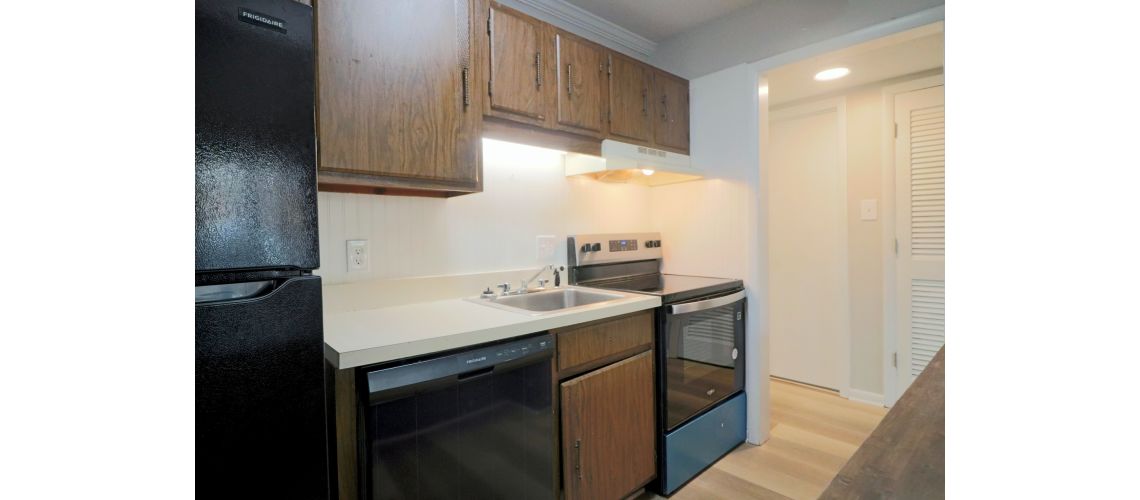 3015 Forest Hills Circle
Unit B, Lynchburg, VA