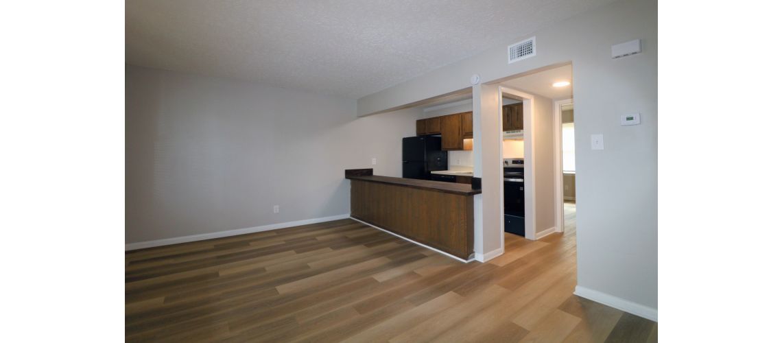 3015 Forest Hills Circle
Unit B, Lynchburg, VA